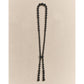 Pepito Necklace