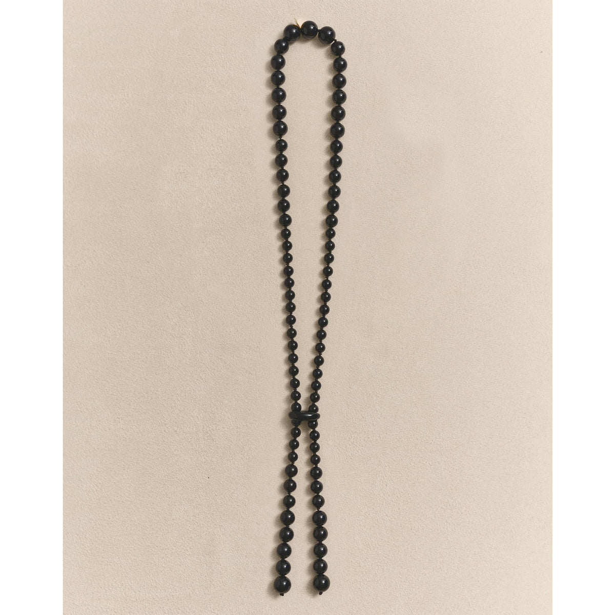Pepito Necklace