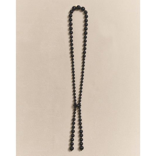 Pepito Necklace