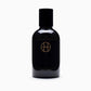 Dandelion Eau de Parfum - 50mL