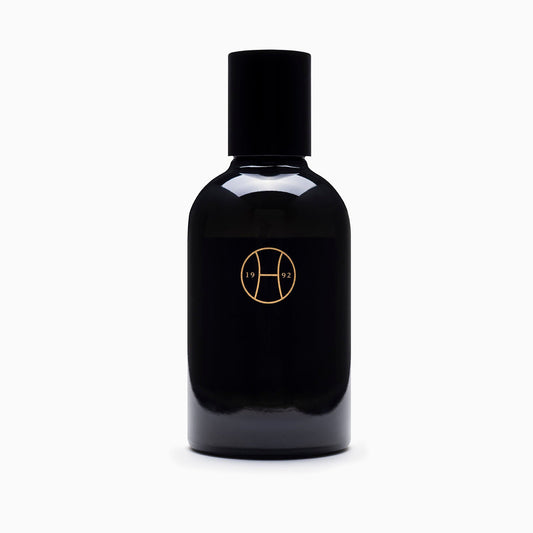 Bergamot Eau de Parfum - 50mL