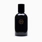 Moss Eau de Parfum - 50mL