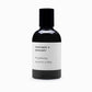 Bergamot Eau de Parfum - 50mL