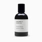 Dandelion Eau de Parfum - 50mL