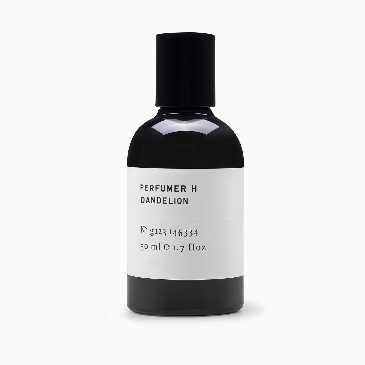 Dandelion Eau de Parfum - 50mL