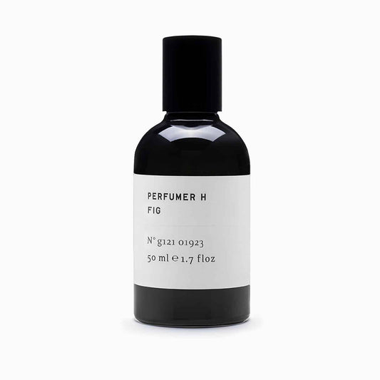 Fig Eau de Parfum - 50mL
