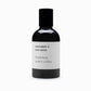 Rain Wood Eau de Parfum - 50mL