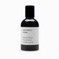 Steam Eau de Parfum - 50mL