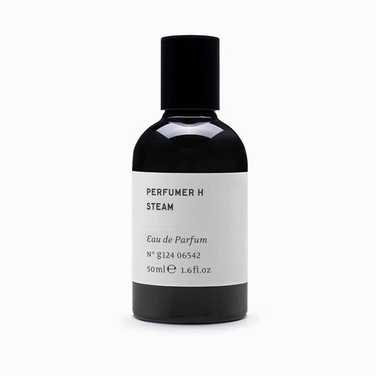 Steam Eau de Parfum - 50mL