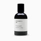 Ink Eau de Parfum - 50mL