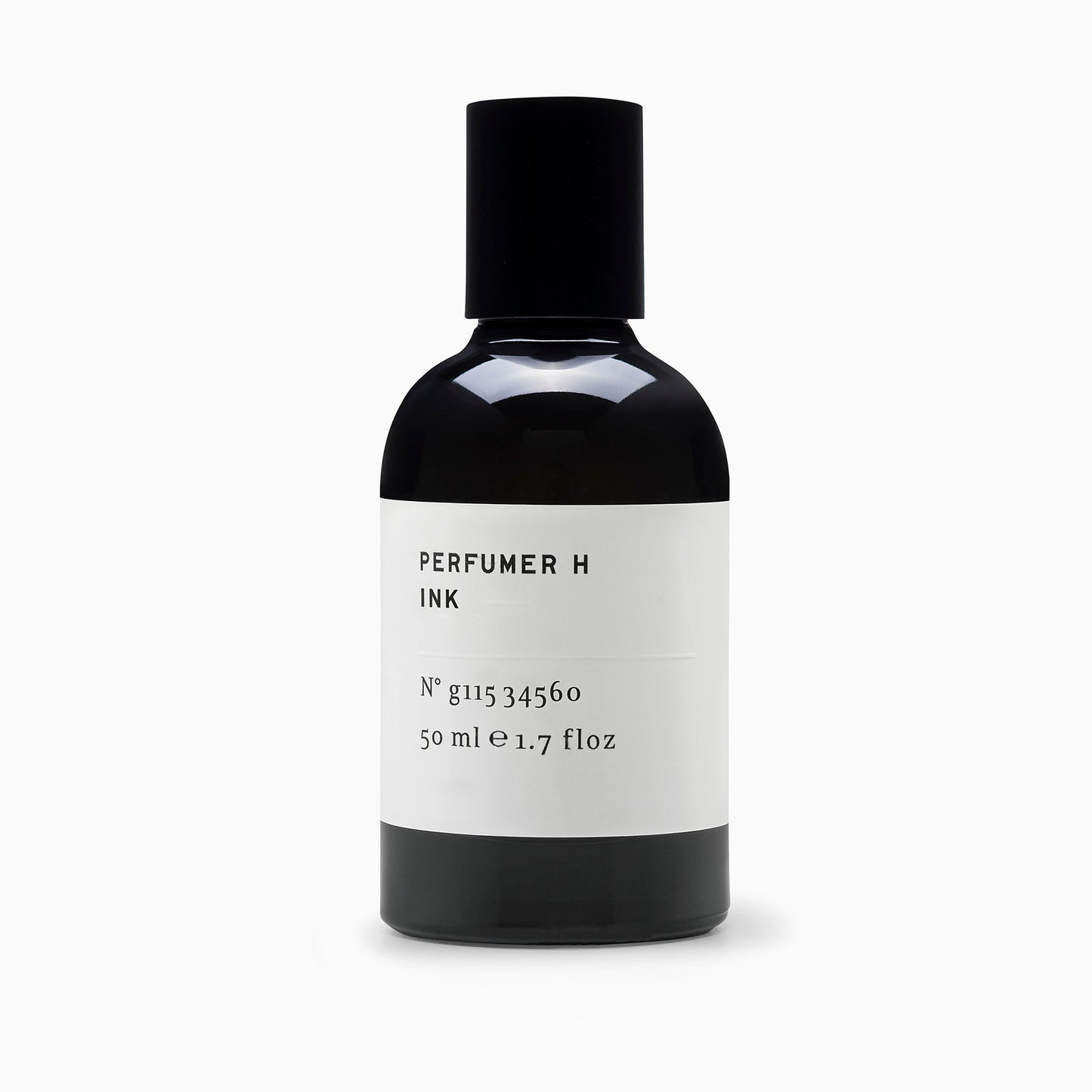 Ink Eau de Parfum - 50mL