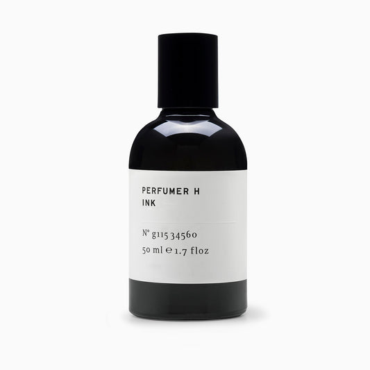 Ink Eau de Parfum - 50mL