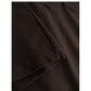 Polo S/S in Brown