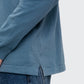 Polo L/S in Petroleum