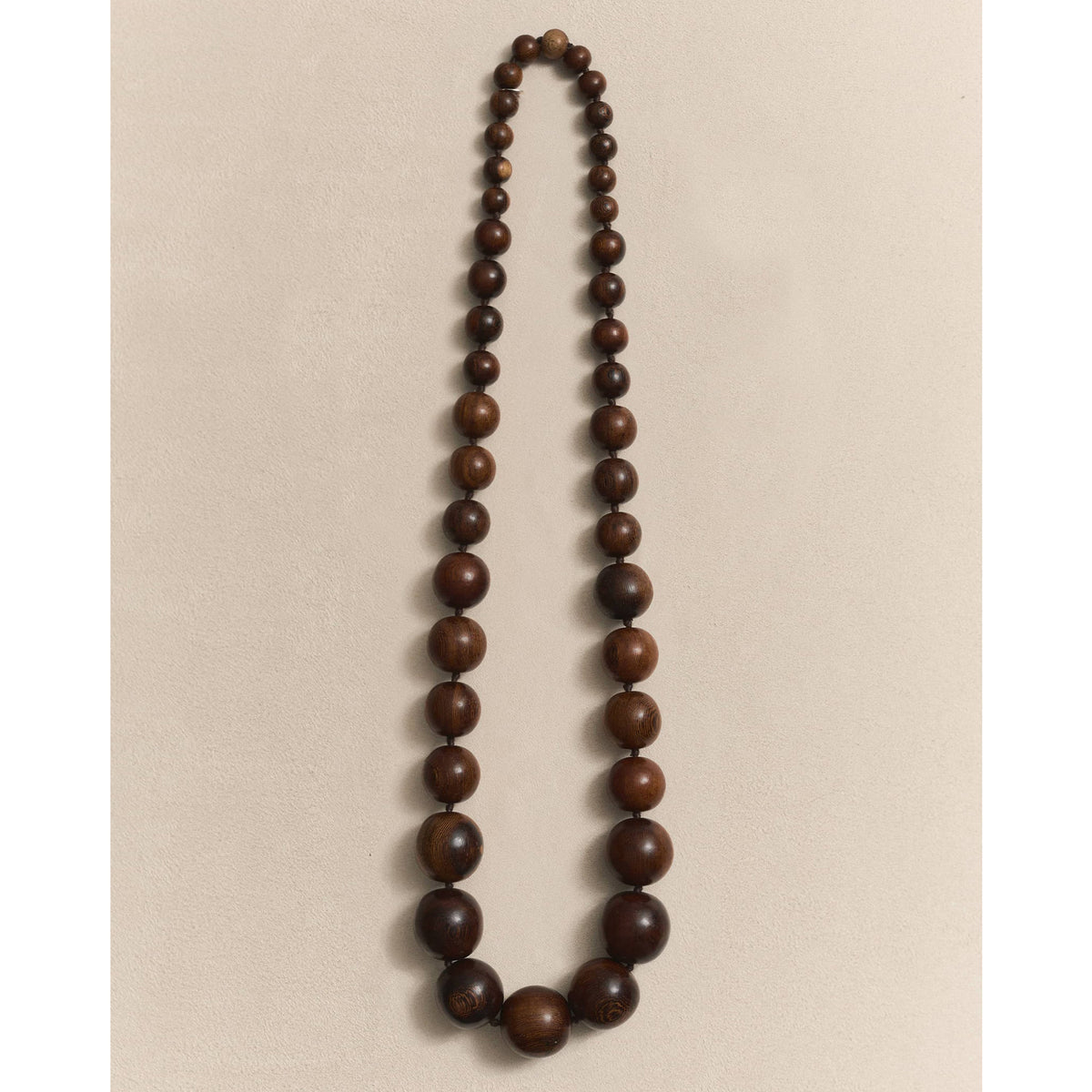 Positano Necklace