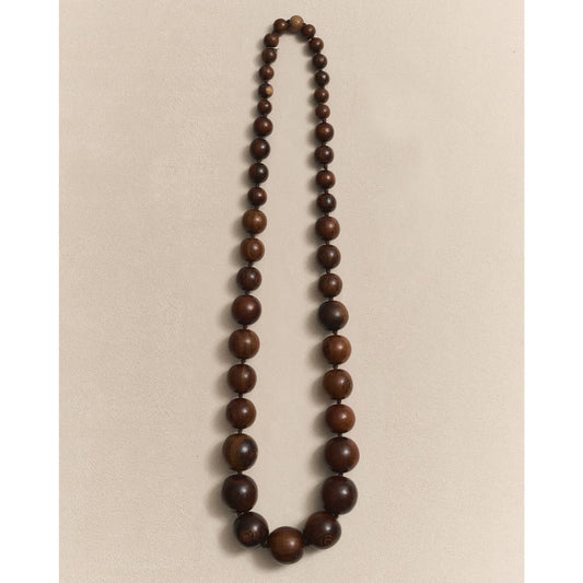 Positano Necklace