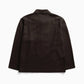 Repos J in Brown