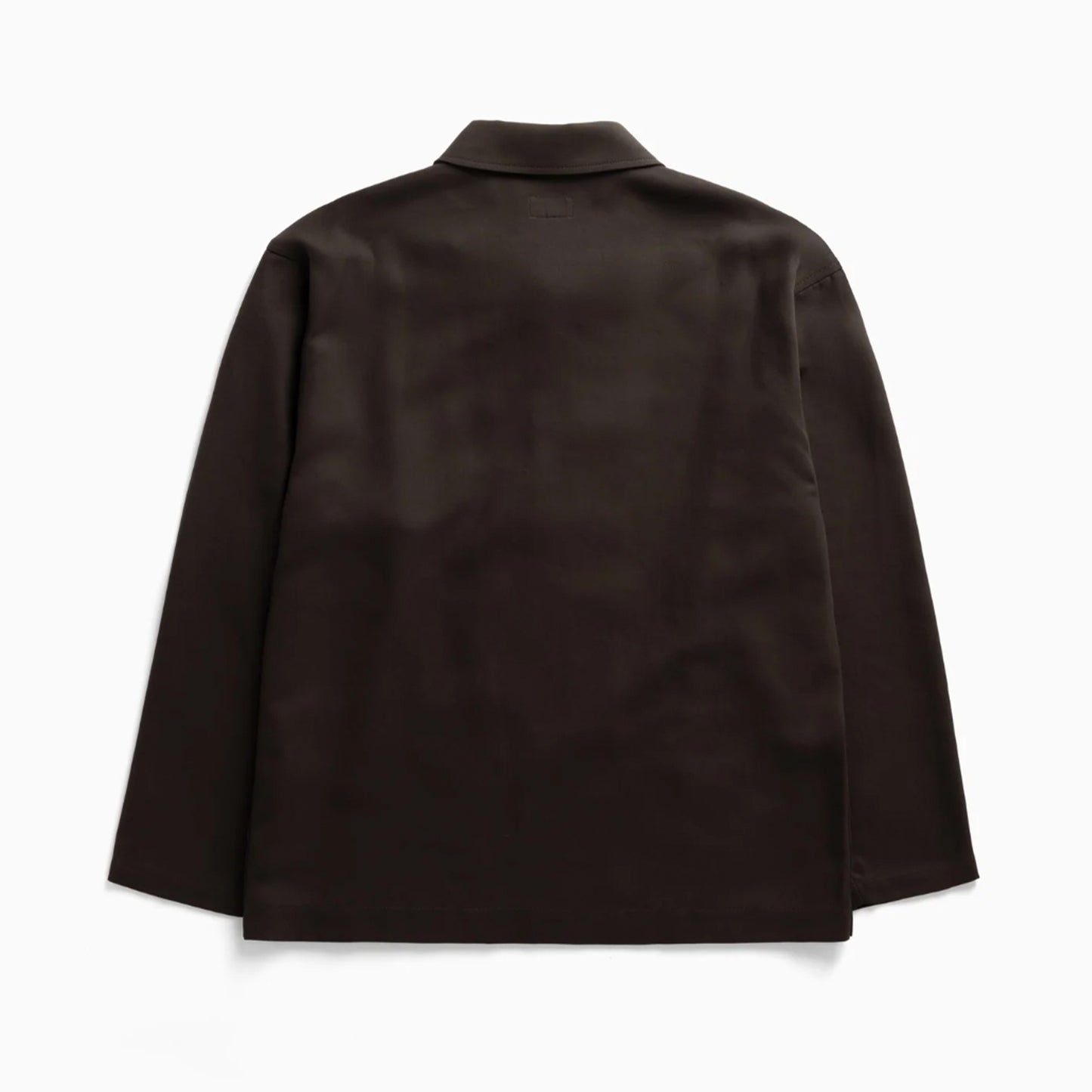 Repos J in Brown