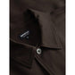 Repos J in Brown