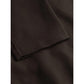 Repos J in Brown