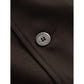 Repos J in Brown