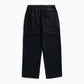 Repos P in Midnight