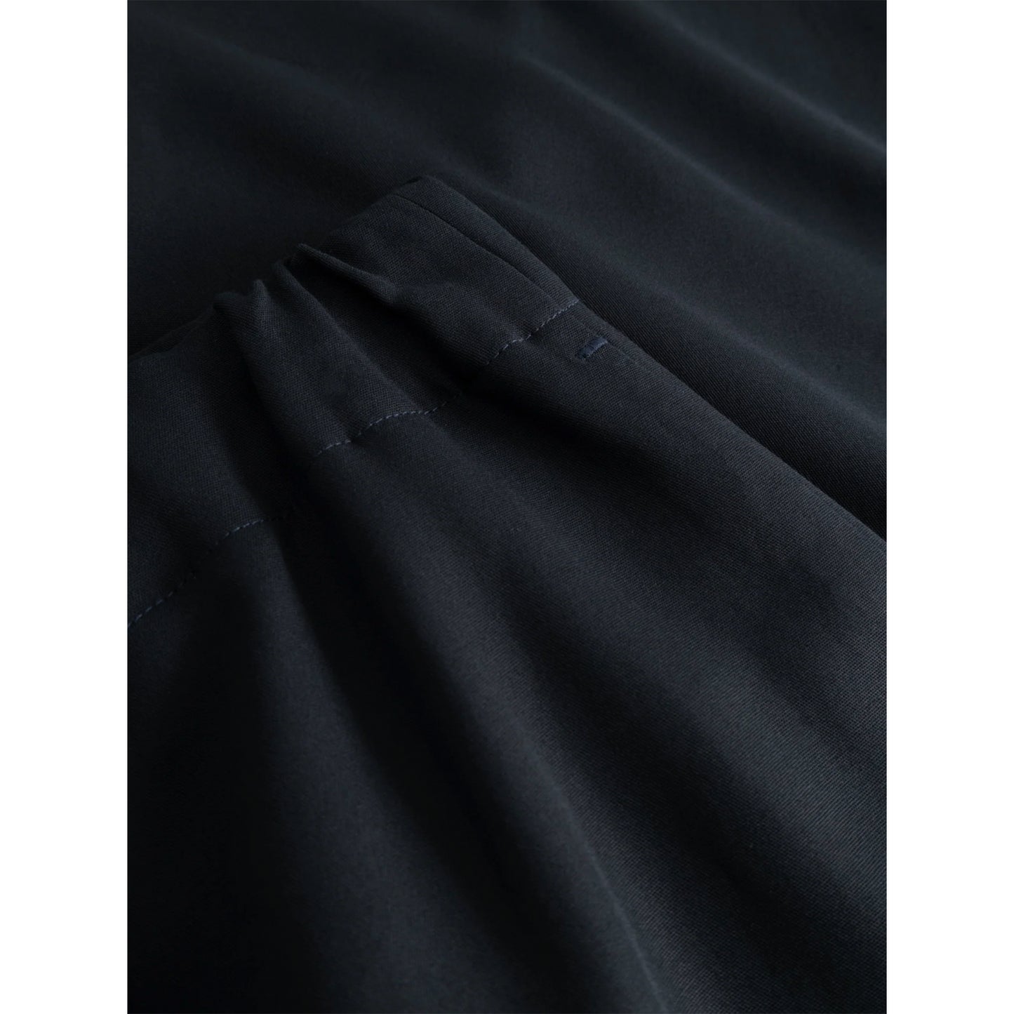 Repos P in Midnight