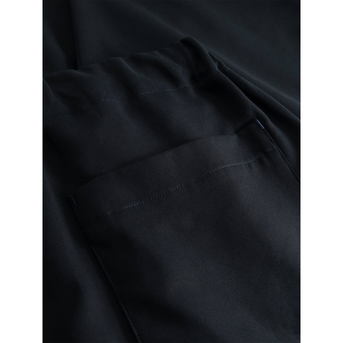 Repos P in Midnight