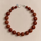 Saona Necklace