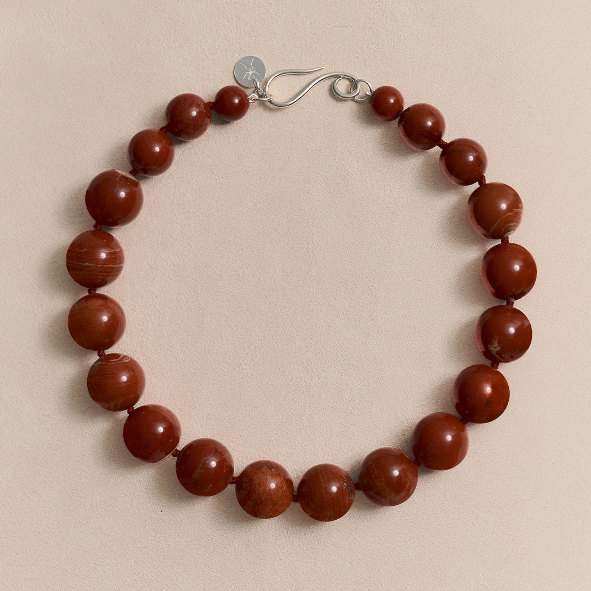 Saona Necklace