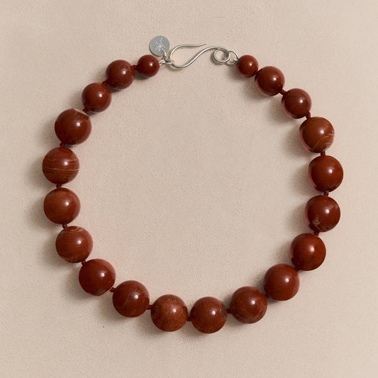 Saona Necklace