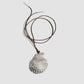 Sea Chalice on Cord