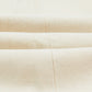 12.7oz Selvedge Denim Painter Pants in Ecru