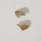 Shell Earrings