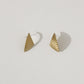 Shell Earrings