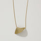 Shell Necklace