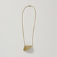 Shell Necklace