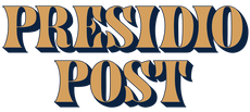 Presidio Post