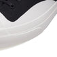Sidewalk Shoe in Black
