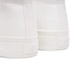 Sidewalk Shoe in White