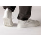 Sidewalk Shoe in White
