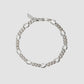 The Smith Chain Bracelet