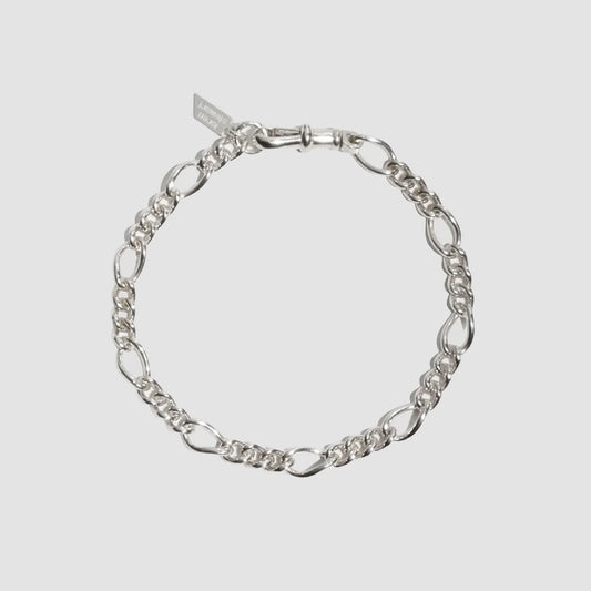 The Smith Chain Bracelet