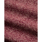 Soft Poison Knit in Cherry Mix