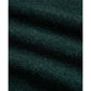 Soft Poison Knit in Forest Mix