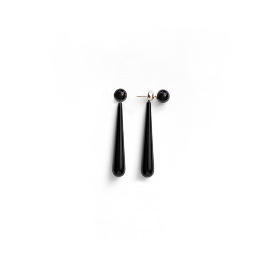 Sorela Earrings