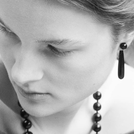 Sorela Earrings