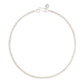 Spiga Necklace