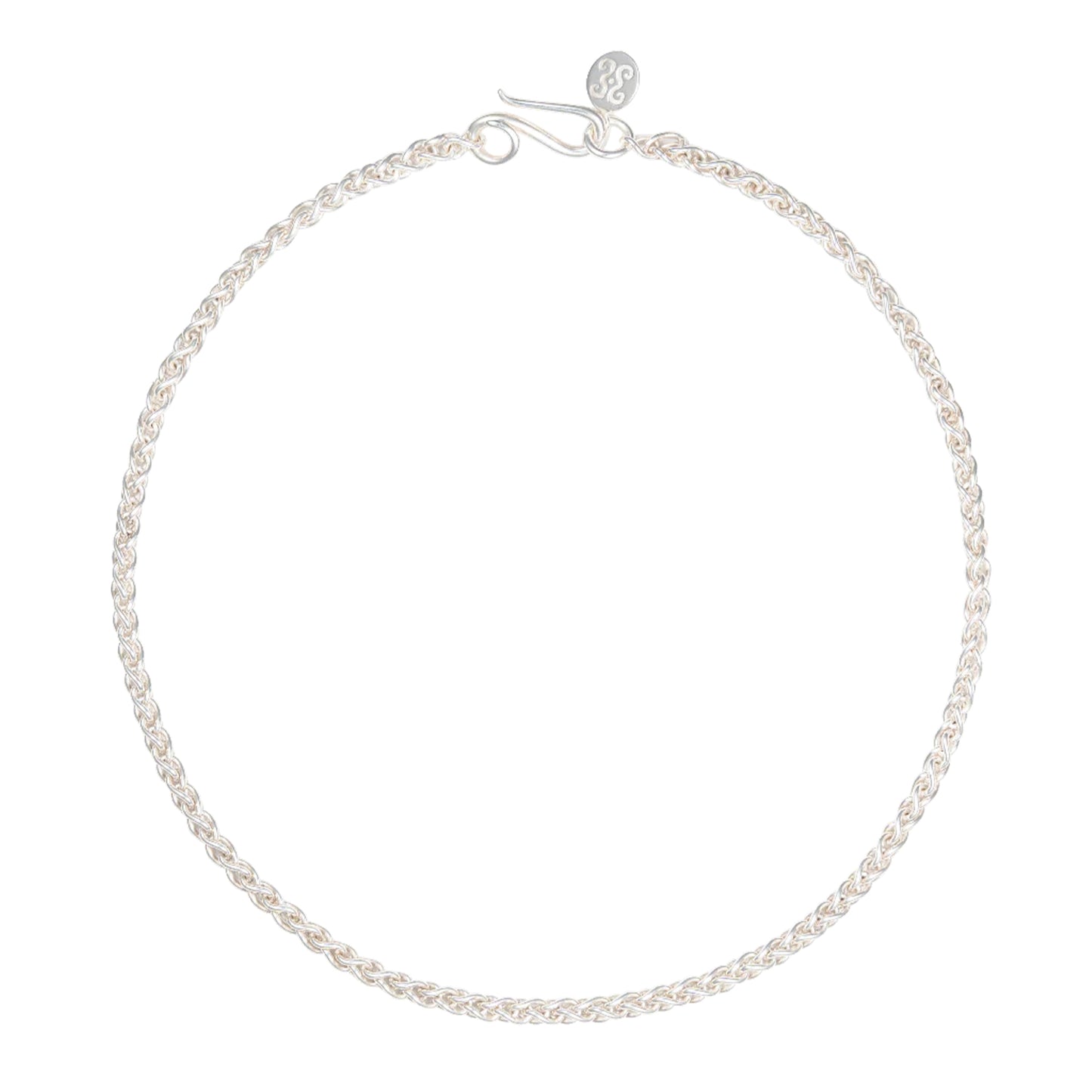 Spiga Necklace