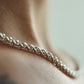 Spiga Necklace